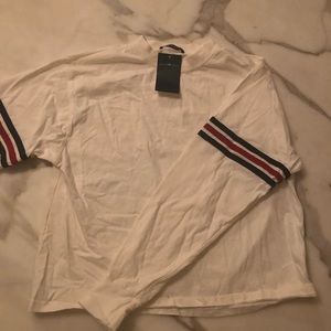 Brandy Melville long sleeve